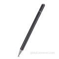 Cute Ballpoint Pen Touch Pen for iPhone Supplier